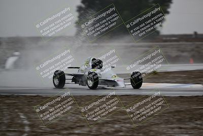 media/Nov-15-2025-CalClub SCCA (Sat) [[7bfa5a7151]]/Race/Group 2/